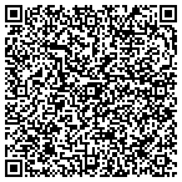 QR-код с контактной информацией организации Частное предприятие ЧПКФ «Агро»