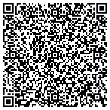 QR-код с контактной информацией организации НПА "ЗЕМЛЕДЕЛЕЦ"
