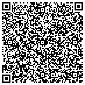 QR-код с контактной информацией организации Кулачко, ФОБ
