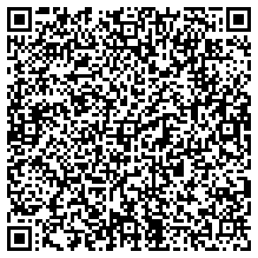 QR-код с контактной информацией организации Интернет-магазин «Гарбуза»
