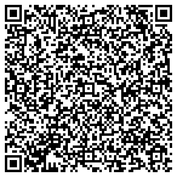 QR-код с контактной информацией организации Мороховец Р.С., ЧП