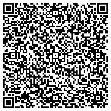 QR-код с контактной информацией организации ООО "Технопарк-Н"