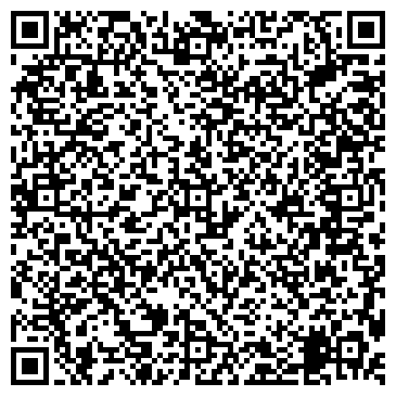 QR-код с контактной информацией организации Общество с ограниченной ответственностью ООО "АГРОФИРМА "ПЕСЧАНСКАЯ"