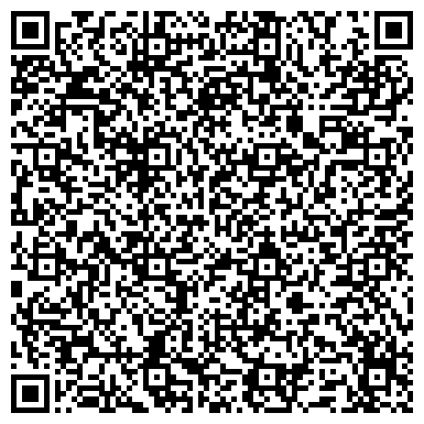 QR-код с контактной информацией организации Интернет-магазин ЧМФ «Колос»