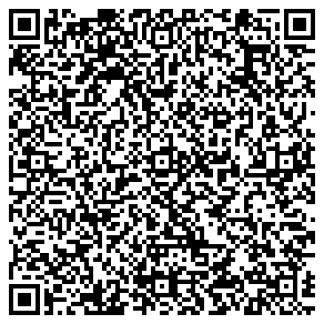 QR-код с контактной информацией организации Частное акционерное общество Цветочная группа «ГАРДИ»