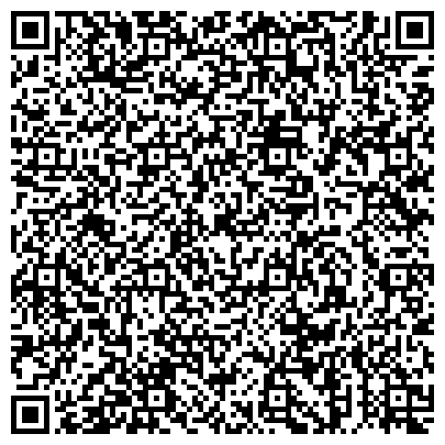 QR-код с контактной информацией организации ООО "Торговый дом " Украинские рисовые системы"