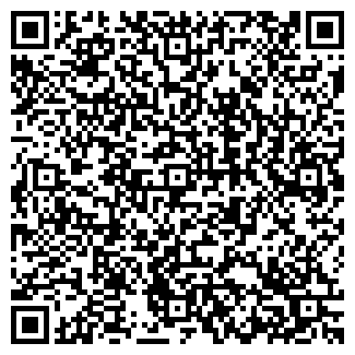 QR-код с контактной информацией организации Магазин арбузов