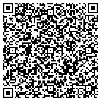 QR-код с контактной информацией организации ТОВ "Билзерно"