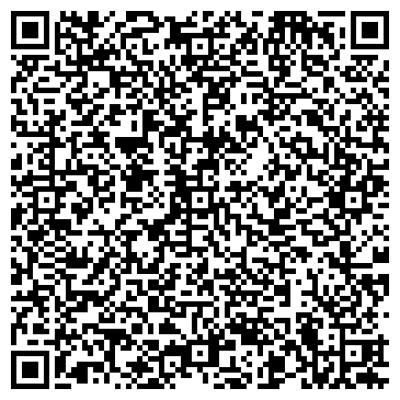 QR-код с контактной информацией организации інтернет-магазин «Ром-Мебель»