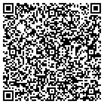 QR-код с контактной информацией организации Фермерское хозяйство КФХ Крольштадт