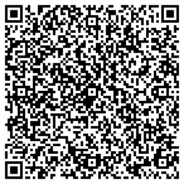 QR-код с контактной информацией организации ООО «Автоконс»