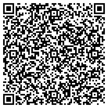 QR-код с контактной информацией организации КХ "Енбек"