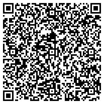QR-код с контактной информацией организации Ф/Х "АгроДнепро-Буг"