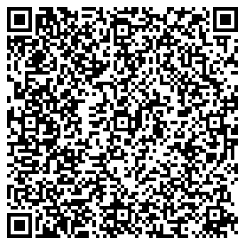 QR-код с контактной информацией организации Товариство з обмеженою відповідальністю ТОВ "БК АКТС"
