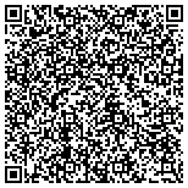 QR-код с контактной информацией организации Общество с ограниченной ответственностью ООО «Меланж Маркет»