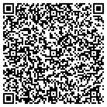 QR-код с контактной информацией организации Ч П Демченко