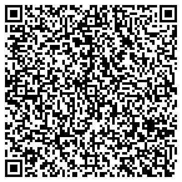 QR-код с контактной информацией организации Агропродспилка -2012