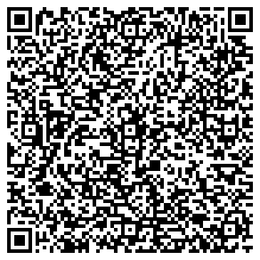 QR-код с контактной информацией организации Интернет-магазин "Дачник"