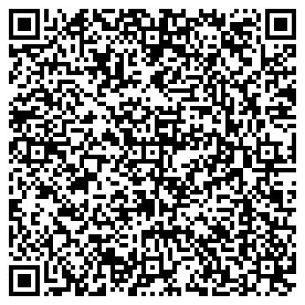 QR-код с контактной информацией организации Агрофирма Бірлік, ТОО