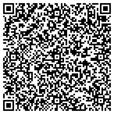 QR-код с контактной информацией организации Частное предприятие EcoVista