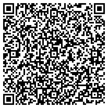 QR-код с контактной информацией организации Фермерское хозяйство ЧП Прокопенко С. А.