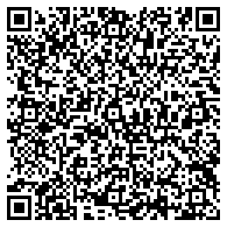 QR-код с контактной информацией организации ЧП "Мацоня"