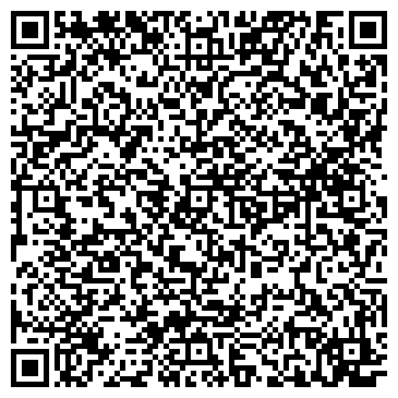 QR-код с контактной информацией организации Интернет-магазин "Доставка Деликатесов"
