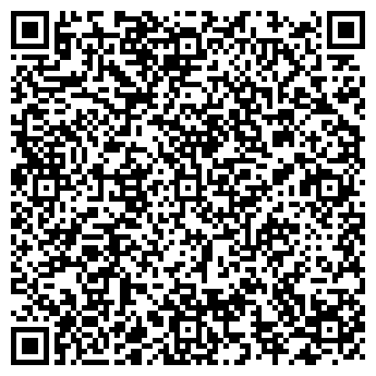 QR-код с контактной информацией организации "Шарокрут"