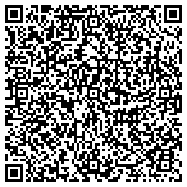 QR-код с контактной информацией организации Рута Агро Трейдинг, ООО