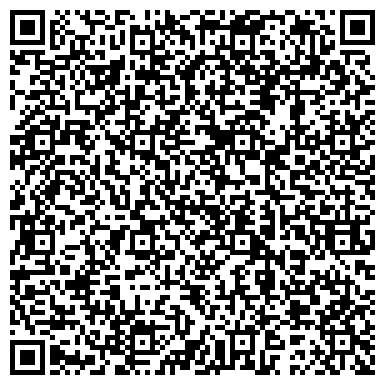 QR-код с контактной информацией организации Субъект предпринимательской деятельности Интернет-маркет «БиоЖизнь»
