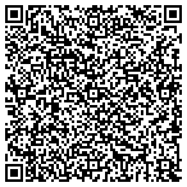 QR-код с контактной информацией организации Интернет-магазин «Итальянская лавка»