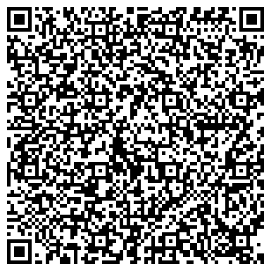 QR-код с контактной информацией организации Интернет-магазин "Сушистик"