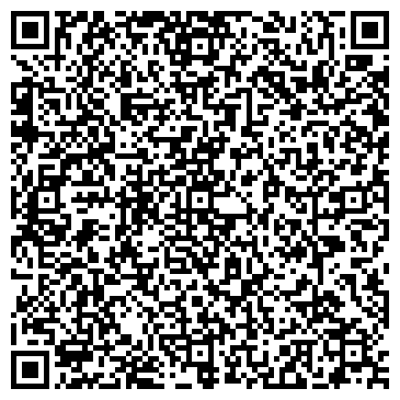 QR-код с контактной информацией организации ИП Пресс-подборщик Снаб