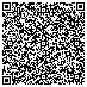 QR-код с контактной информацией организации ООО УкрМицелий (Киев)
