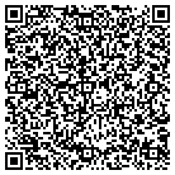QR-код с контактной информацией организации ИП Валентин