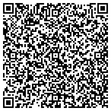 QR-код с контактной информацией организации LTD ASK GROUP KAZAKHSTAN