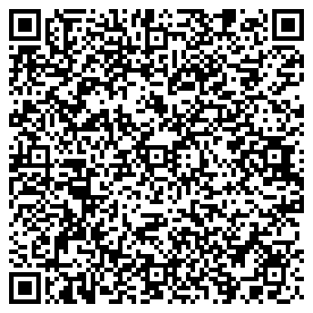 QR-код с контактной информацией организации ООО Polandseeds