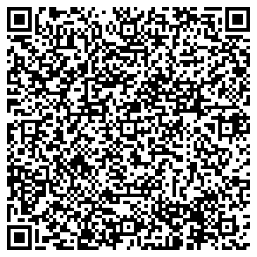 QR-код с контактной информацией организации ООО Олияр