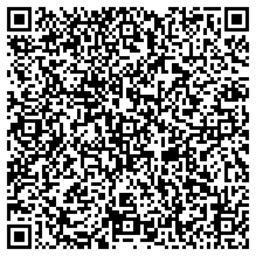 QR-код с контактной информацией организации ООО КостАгроЗащита