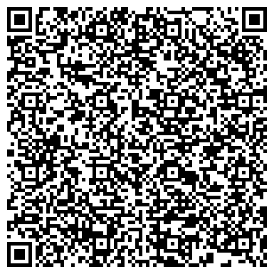 QR-код с контактной информацией организации ФХ "Новоселки"
