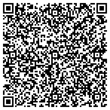 QR-код с контактной информацией организации Субъект предпринимательской деятельности ИП Галкин С. Л.