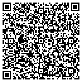 QR-код с контактной информацией организации Государственное предприятие СКТБ ИПП НАНУ