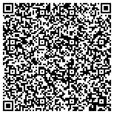 QR-код с контактной информацией организации Частное предприятие Частное Торговое Унитарное Педприятие «БелХоз»