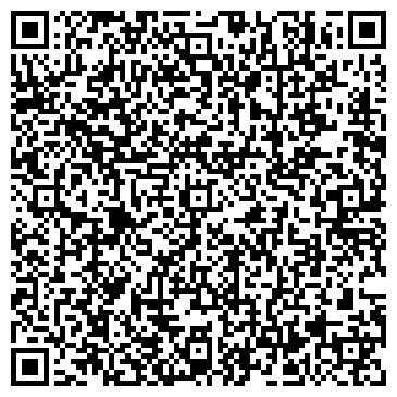 QR-код с контактной информацией организации ООО "СемБелТрав"