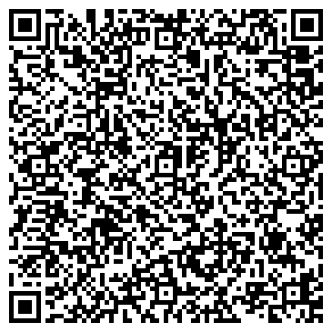QR-код с контактной информацией организации Долина Растений
