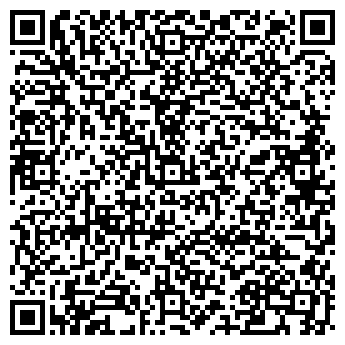 QR-код с контактной информацией организации ЧСУП "Божедары"