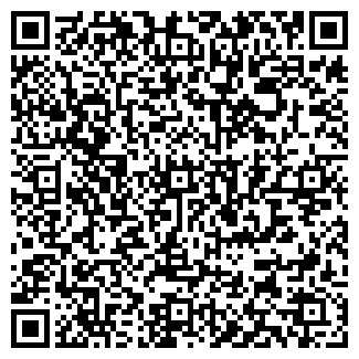 QR-код с контактной информацией организации Частное предприятие ИП "Медведь"