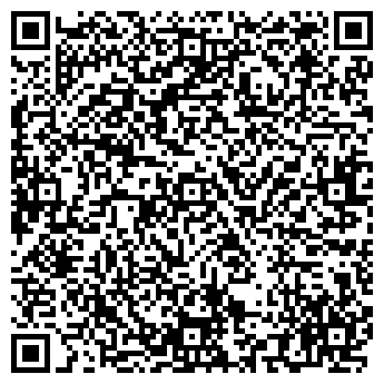 QR-код с контактной информацией организации Интернет-магазин Belgarden
