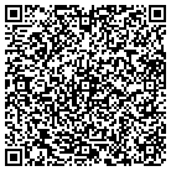 QR-код с контактной информацией организации КФХ "Свитанак"