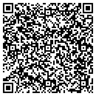 QR-код с контактной информацией организации ООО «Эксайт»
